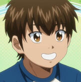 Eijun